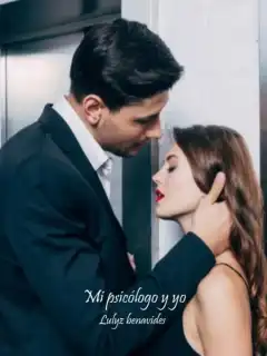 Mi Psicólogo y yo