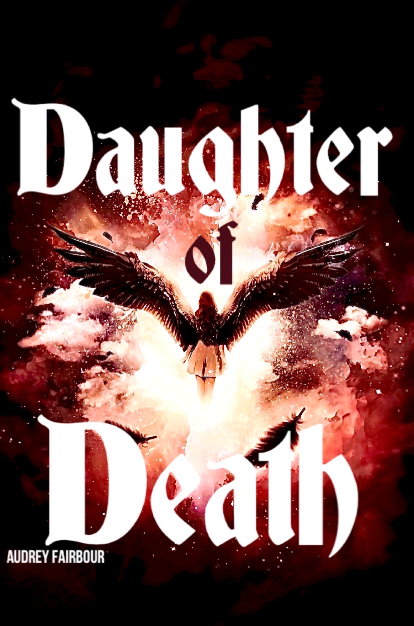 Daughter of Death