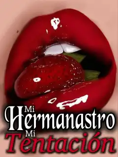 Mi Hermanastro, mi Tentación