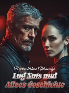 Rücksichtslose Abtrünnige: Lug Nuts und Ailees Geschichte