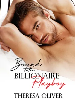 Gebunden an den Milliardärs-Playboy