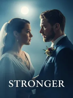Stronger