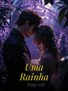 Uma Rainha
