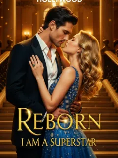 Reborn: I Am A Superstar