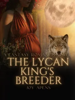 Lycan Kralı'nın Taşıyıcısı