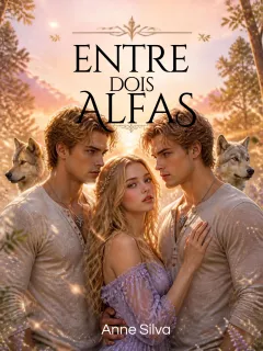 Entre dois alfas