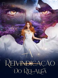 A Reivindicação do Rei Alfa