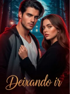 Deixando ir