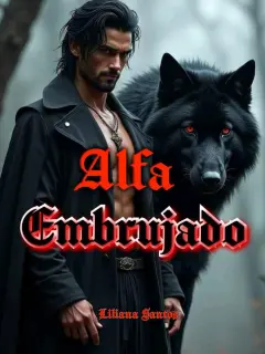 ALFA EMBRUJADO 