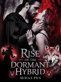 Rise of the Dormant Hybrid