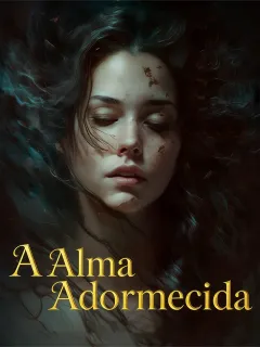 A Alma Adormecida