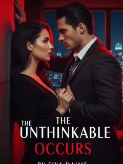 The Unthinkable Occurs