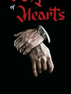 King of Hearts