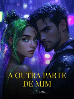 A Outra Parte de Mim