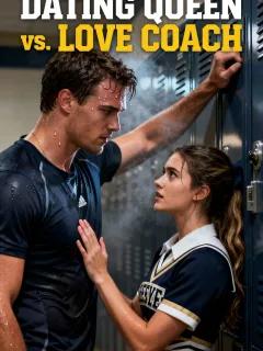Dating Queen vs. Love Coach