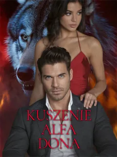 Kuszenie Alfa Dona