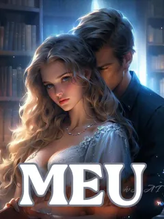 MEU