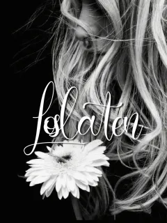 Loslaten