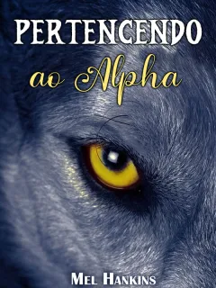 Pertencendo ao Alpha