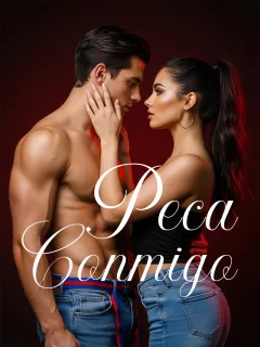 Peca conmigo