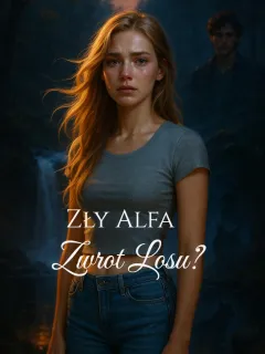 Zły Alfa - Zwrot Losu?