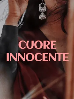 Cuore Innocente