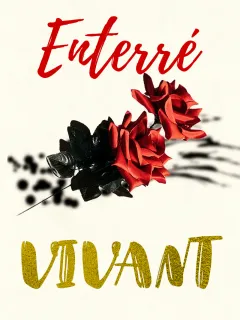 ENTERRÉ VIVANT