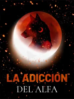 LA ADICCIÓN DEL ALFA