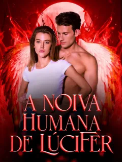 A NOIVA HUMANA DE LÚCIFER