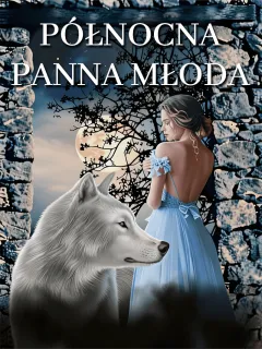 Północna Panna Młoda