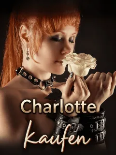 Charlotte kaufen