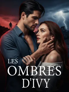 Les Ombres d'Ivy