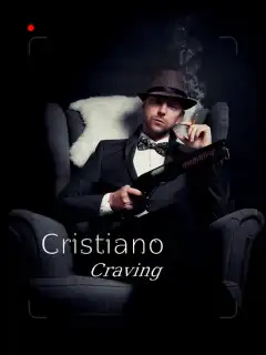 Cristianos Verlangen