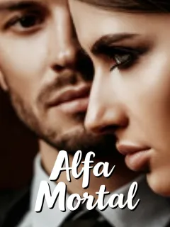 Alfa Mortal