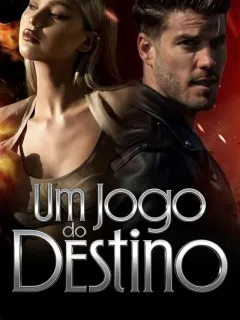 Um Jogo do Destino