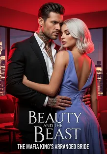 Beauty and the Beast: The Mafia King’s Arranged Bride