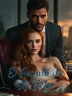 El Asunto de Mi Jefe