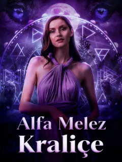 Alfa Melez Kraliçe
