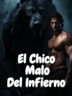 El Chico Malo del Infierno