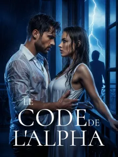 Le Code de l'Alpha
