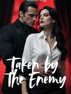 Taken by the Enemy