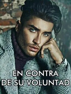 En Contra de su Voluntad