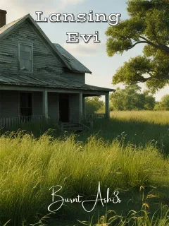 Lansing Evi