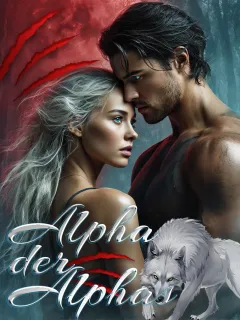 Alpha der Alphas