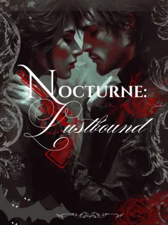 Nocturne: Lustbound 