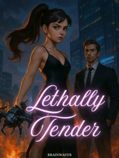 Lethally Tender