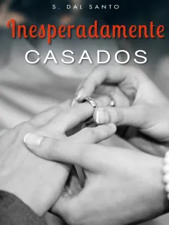 Inesperadamente Casados