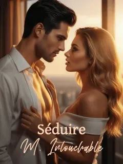 Séduire M. Intouchable