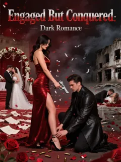 Engaged But Conquered