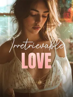 Amour Irrécupérable